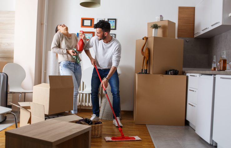 moving-house-2025-03-10-14-41-37-utc